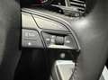 Audi QUATTRO Competition 55 TFSI E S tronic Gris - thumbnail 9