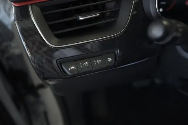 Renault Arkana view 8