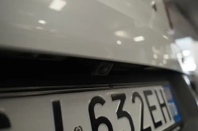 Renault Arkana view 13