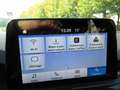 Ford Focus Focus 1.5 TDCI 120CV ST LINE 1ère Main Bleu - thumbnail 12