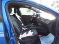 Ford Focus Focus 1.5 TDCI 120CV ST LINE 1ère Main Bleu - thumbnail 9
