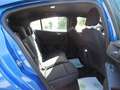 Ford Focus Focus 1.5 TDCI 120CV ST LINE 1ère Main Bleu - thumbnail 10