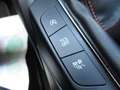 Ford Focus Focus 1.5 TDCI 120CV ST LINE 1ère Main Bleu - thumbnail 13