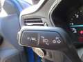 Ford Focus Focus 1.5 TDCI 120CV ST LINE 1ère Main Bleu - thumbnail 15