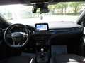 Ford Focus Focus 1.5 TDCI 120CV ST LINE 1ère Main Bleu - thumbnail 11