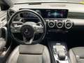 Mercedes-Benz A 250 Premium Plus Pano - Headup++ VOLLER bestaat niet! Blanc - thumbnail 11