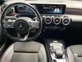Mercedes-Benz A 250 Premium Plus Pano - Headup++ VOLLER bestaat niet! Blanc - thumbnail 12