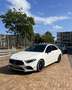 Mercedes-Benz A 250 Premium Plus Pano - Headup++ VOLLER bestaat niet! Blanc - thumbnail 1