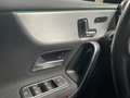 Mercedes-Benz A 250 Premium Plus Pano - Headup++ VOLLER bestaat niet! Blanc - thumbnail 14