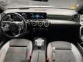 Mercedes-Benz A 250 Premium Plus Pano - Headup++ VOLLER bestaat niet! Blanc - thumbnail 13