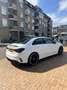 Mercedes-Benz A 250 Premium Plus Pano - Headup++ VOLLER bestaat niet! Blanc - thumbnail 9