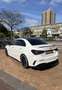 Mercedes-Benz A 250 Premium Plus Pano - Headup++ VOLLER bestaat niet! Blanc - thumbnail 6