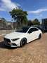 Mercedes-Benz A 250 Premium Plus Pano - Headup++ VOLLER bestaat niet! Blanc - thumbnail 2