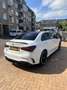 Mercedes-Benz A 250 Premium Plus Pano - Headup++ VOLLER bestaat niet! Blanc - thumbnail 8