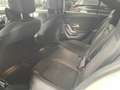 Mercedes-Benz A 250 Premium Plus Pano - Headup++ VOLLER bestaat niet! Blanc - thumbnail 16