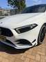 Mercedes-Benz A 250 Premium Plus Pano - Headup++ VOLLER bestaat niet! Blanc - thumbnail 3