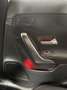 Mercedes-Benz A 250 Premium Plus Pano - Headup++ VOLLER bestaat niet! Blanc - thumbnail 17