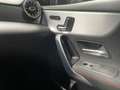 Mercedes-Benz A 250 Premium Plus Pano - Headup++ VOLLER bestaat niet! Blanc - thumbnail 15
