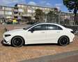 Mercedes-Benz A 250 Premium Plus Pano - Headup++ VOLLER bestaat niet! Blanc - thumbnail 10