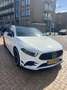 Mercedes-Benz A 250 Premium Plus Pano - Headup++ VOLLER bestaat niet! Blanc - thumbnail 5