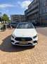 Mercedes-Benz A 250 Premium Plus Pano - Headup++ VOLLER bestaat niet! Blanc - thumbnail 4