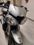 Triumph Street Triple 765 Rs Gris - thumbnail 3