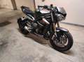 Triumph Street Triple 765 Rs Gris - thumbnail 1