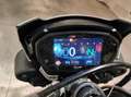 Triumph Street Triple 765 Rs Gris - thumbnail 4
