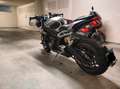 Triumph Street Triple 765 Rs Gris - thumbnail 5