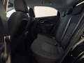 Kia Rio *Händler oder Export* Schwarz - thumbnail 17