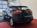 Kia Rio *Händler oder Export* Schwarz - thumbnail 5
