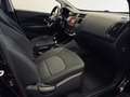 Kia Rio *Händler oder Export* Schwarz - thumbnail 16