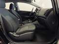 Kia Rio *Händler oder Export* Schwarz - thumbnail 15