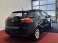 Kia Rio *Händler oder Export* Schwarz - thumbnail 6