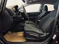 Kia Rio *Händler oder Export* Schwarz - thumbnail 14