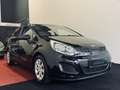 Kia Rio *Händler oder Export* Schwarz - thumbnail 3