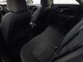 Kia Rio *Händler oder Export* Schwarz - thumbnail 18