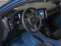 Volvo XC40 Recharge Twin Plus Pure Electric AWD ACC Google Kamera SHZ Azul - thumbnail 16