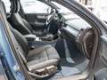Volvo XC40 Recharge Twin Plus Pure Electric AWD ACC Google Kamera SHZ Azul - thumbnail 5