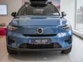 Volvo XC40 Recharge Twin Plus Pure Electric AWD ACC Google Kamera SHZ Azul - thumbnail 2
