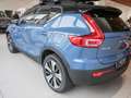 Volvo XC40 Recharge Twin Plus Pure Electric AWD ACC Google Kamera SHZ Azul - thumbnail 3