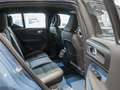 Volvo XC40 Recharge Twin Plus Pure Electric AWD ACC Google Kamera SHZ Azul - thumbnail 6