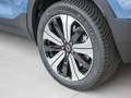 Volvo XC40 Recharge Twin Plus Pure Electric AWD ACC Google Kamera SHZ Azul - thumbnail 4