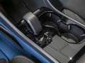 Volvo XC40 Recharge Twin Plus Pure Electric AWD ACC Google Kamera SHZ Azul - thumbnail 13