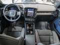 Volvo XC40 Recharge Twin Plus Pure Electric AWD ACC Google Kamera SHZ Azul - thumbnail 7