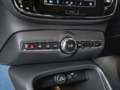 Volvo XC40 Recharge Twin Plus Pure Electric AWD ACC Google Kamera SHZ Azul - thumbnail 12