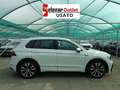 Volkswagen Tiguan 2.0 TSI 180 CV DSG 4MOTION Executive BMT Bianco - thumbnail 3