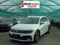 Volkswagen Tiguan 2.0 TSI 180 CV DSG 4MOTION Executive BMT Bianco - thumbnail 1