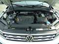 Volkswagen Tiguan 2.0 TSI 180 CV DSG 4MOTION Executive BMT Bianco - thumbnail 10
