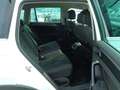 Volkswagen Tiguan 2.0 TSI 180 CV DSG 4MOTION Executive BMT Bianco - thumbnail 9